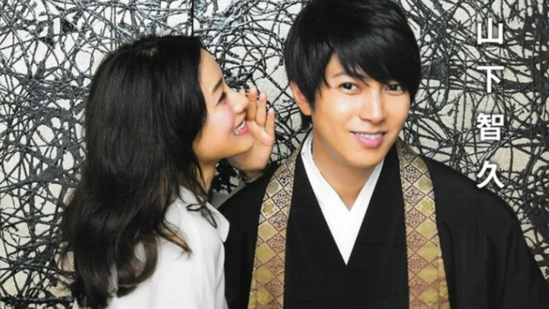 10-khi-nha-su-yeu.webp