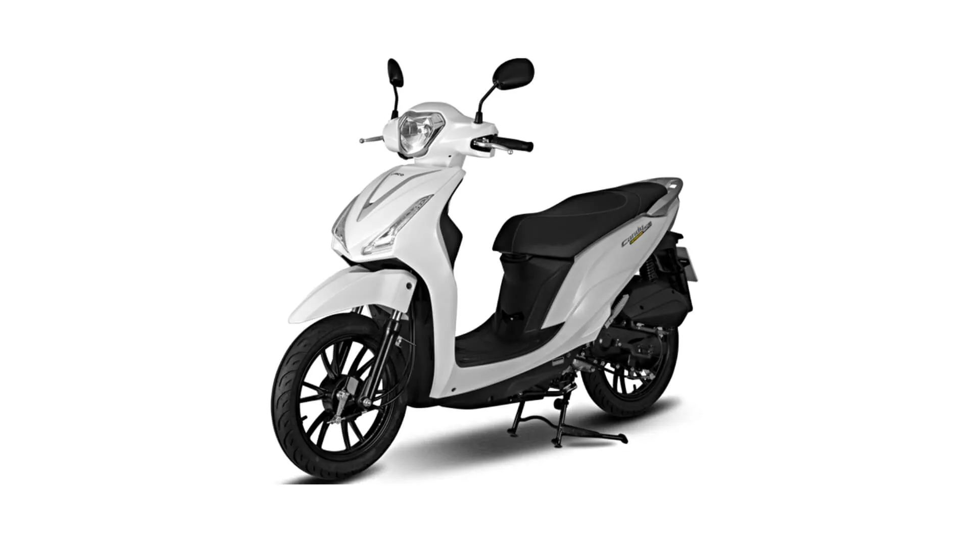 10-kymco-candy-hi-50-phu-hop-chieu-cao-duoi-1m55.webp