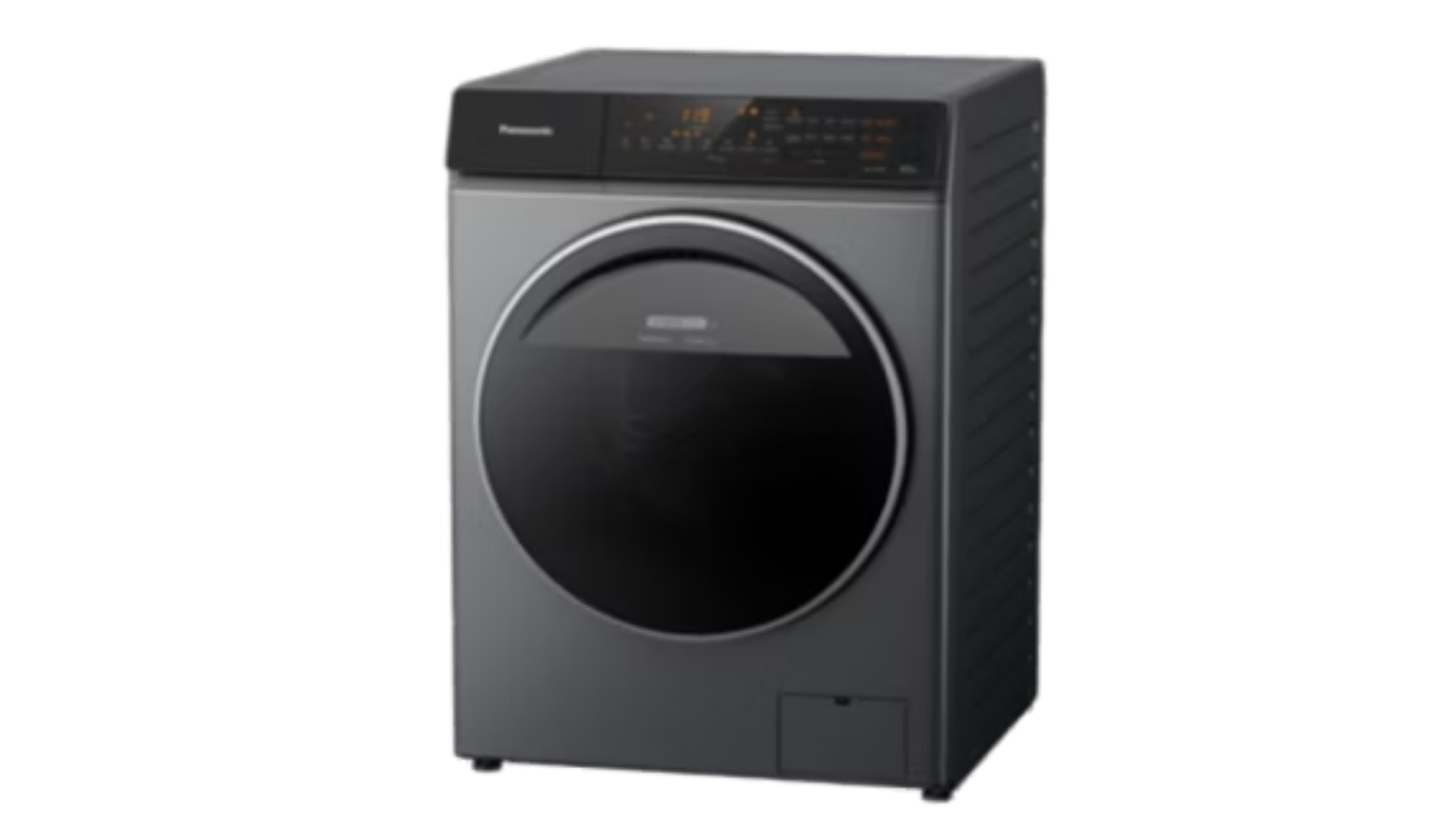 10-mau-NA-V90FR1BVT-co-muc-nhiet-xap-xi-55-do-C.jpg