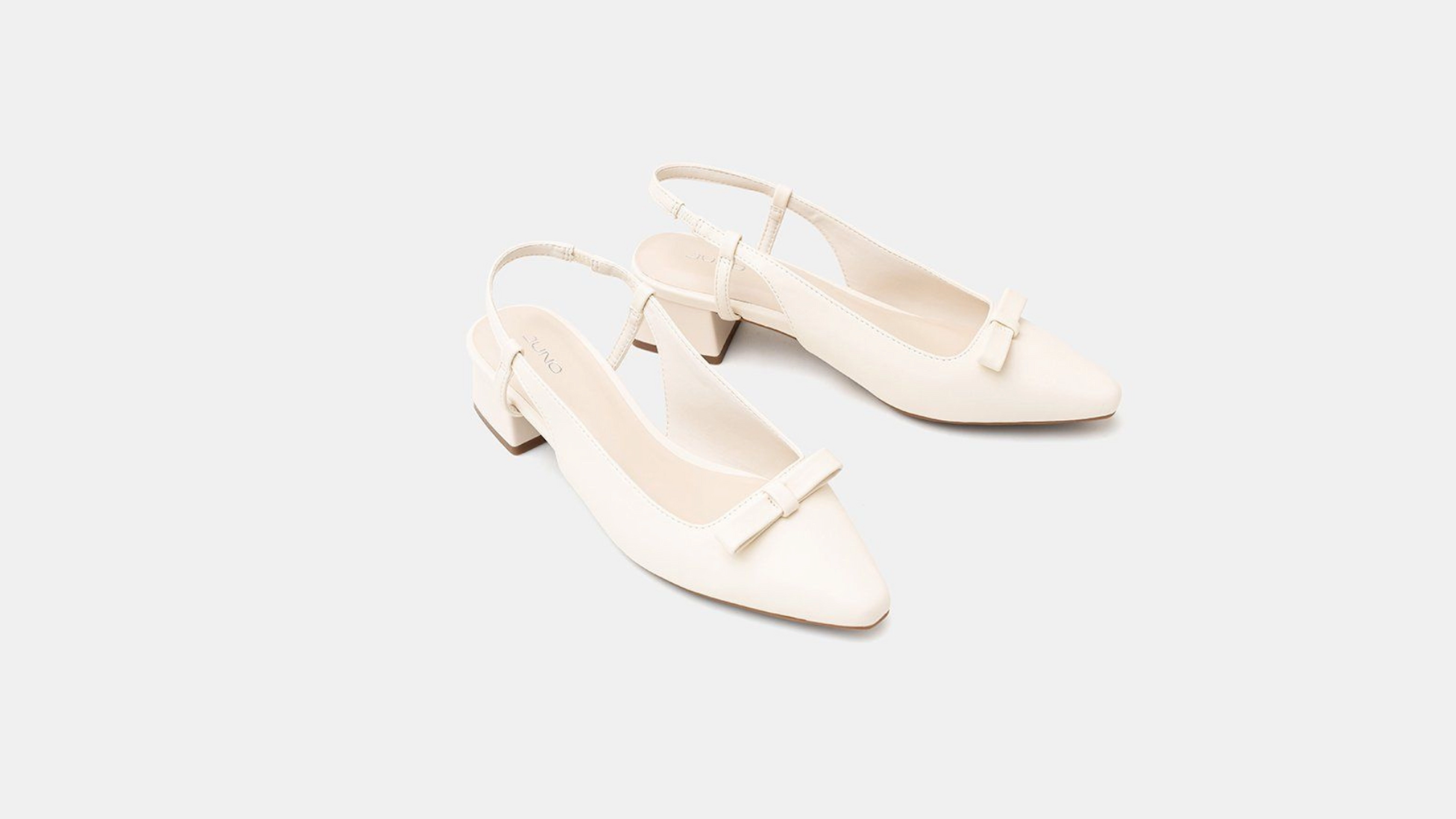 10-mau-slingback-got-vuong-nhe-nhang-nhung-ca-tinh.webp