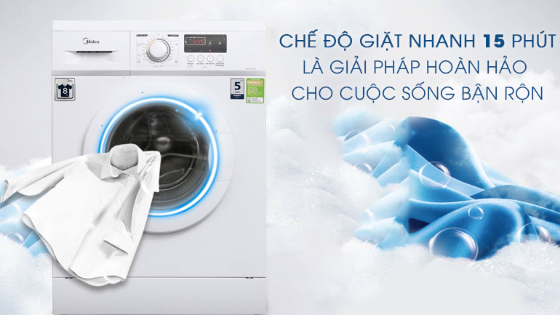 10-may-giat-Midea-8kg-MFD80-1208-co-kha-nang-giat-nhanh-chi-trong-15-phut .jpg