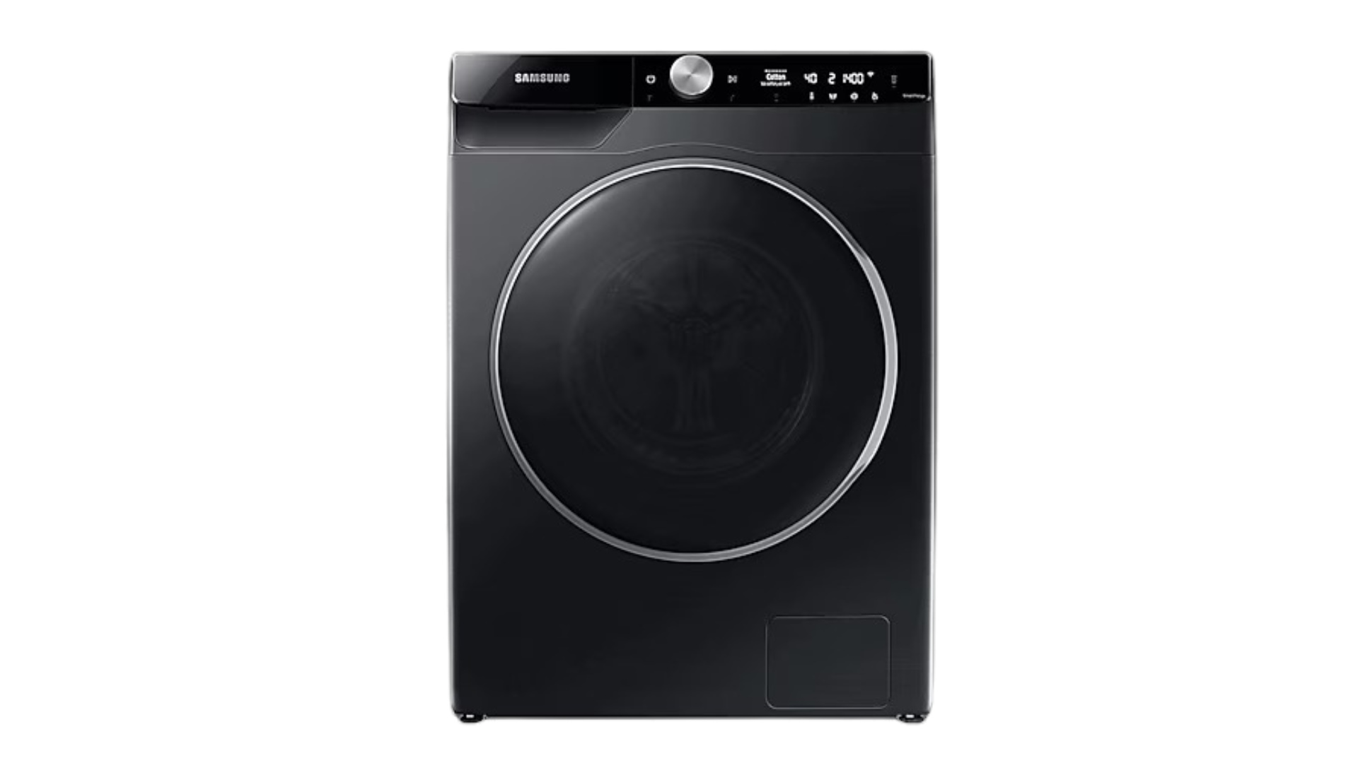 10-may-giat-Samsung-AI-Ecobubble-9kg-WW90TP44DSBSV.jpg
