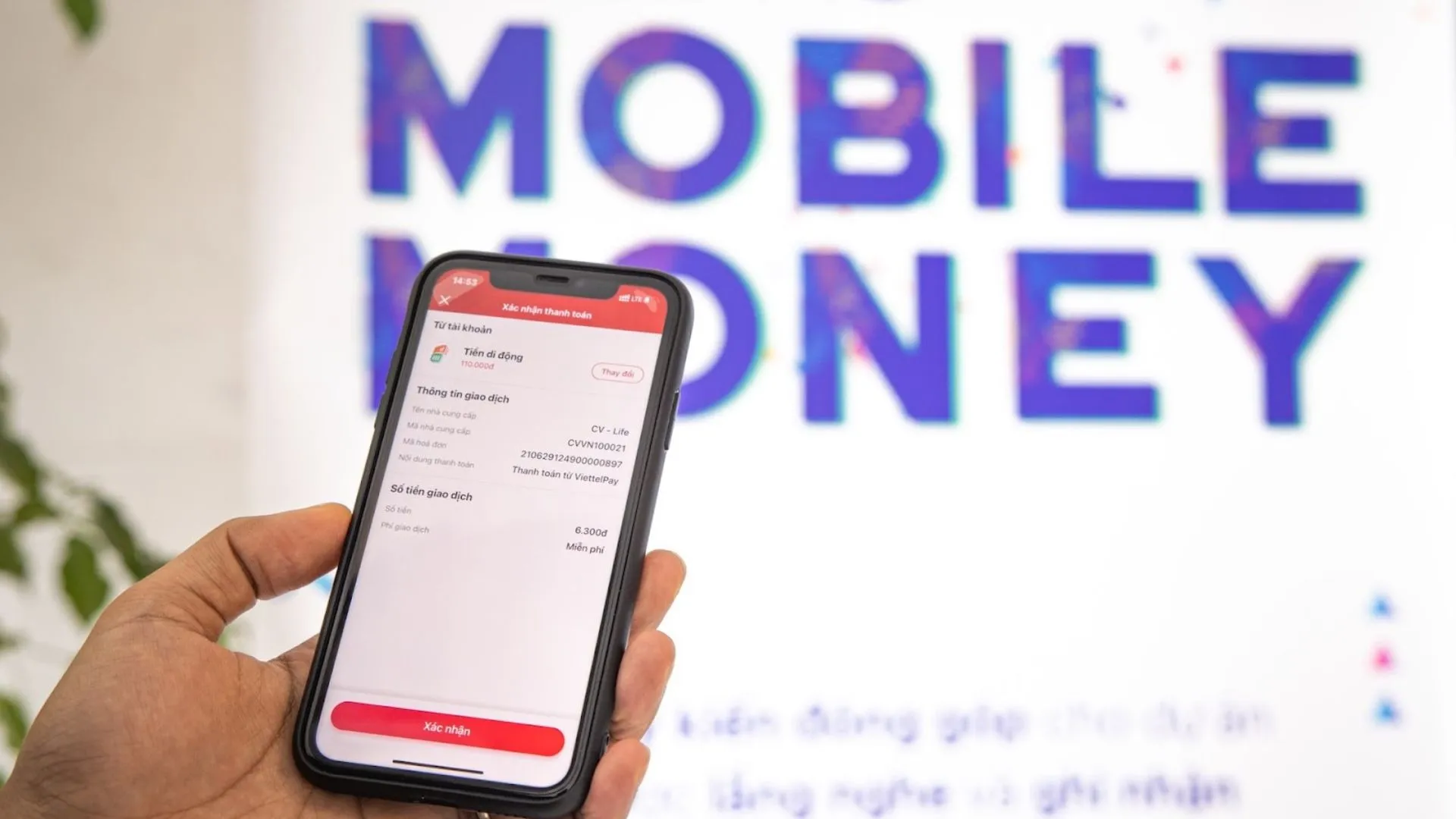 10-mobile-money-cho-phep-chuyen-tien-de-dang-thong-qua-so-dien-thoai.webp