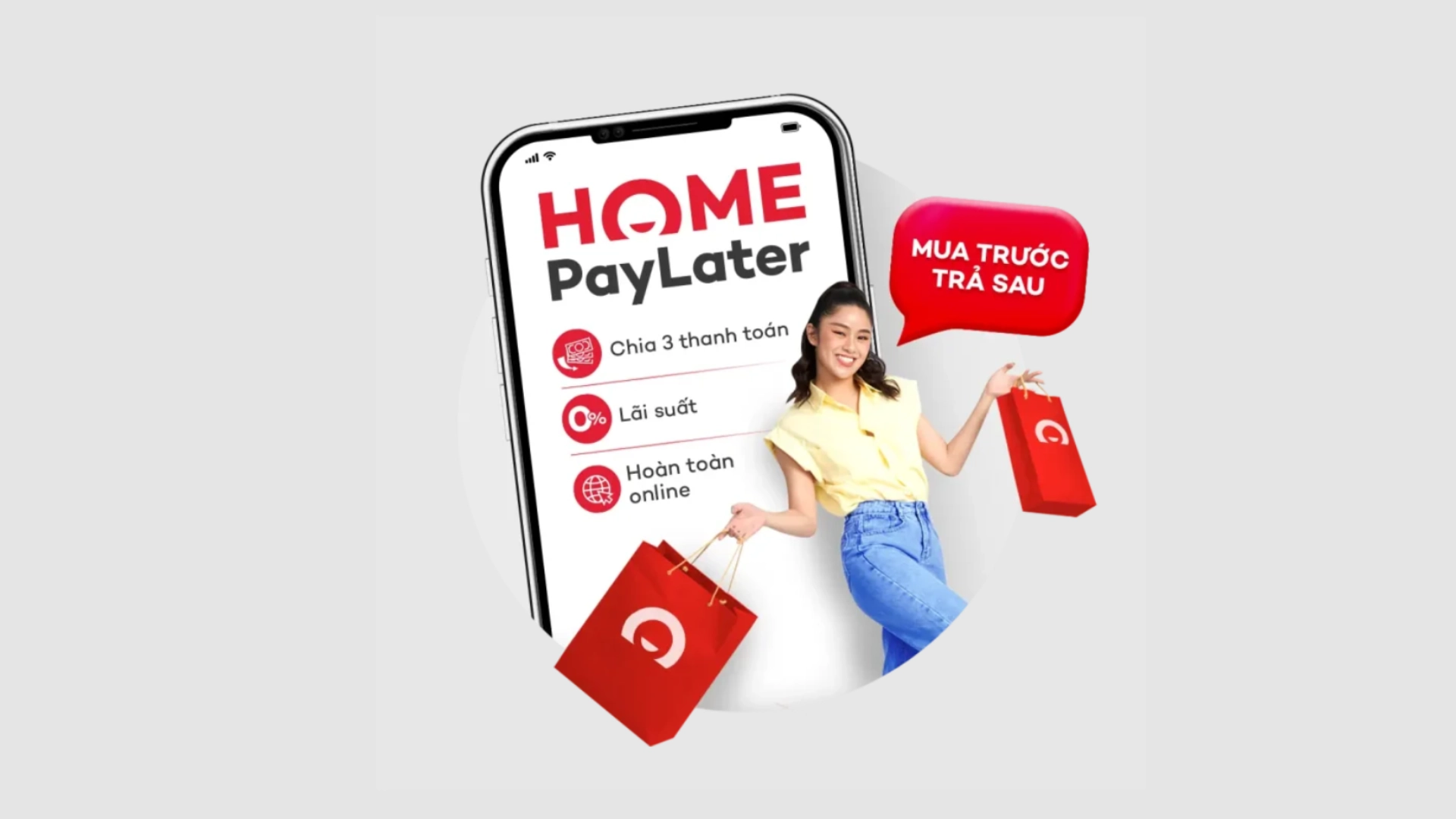 10-mua-sam-thong-minh-cung-home-paylater.webp