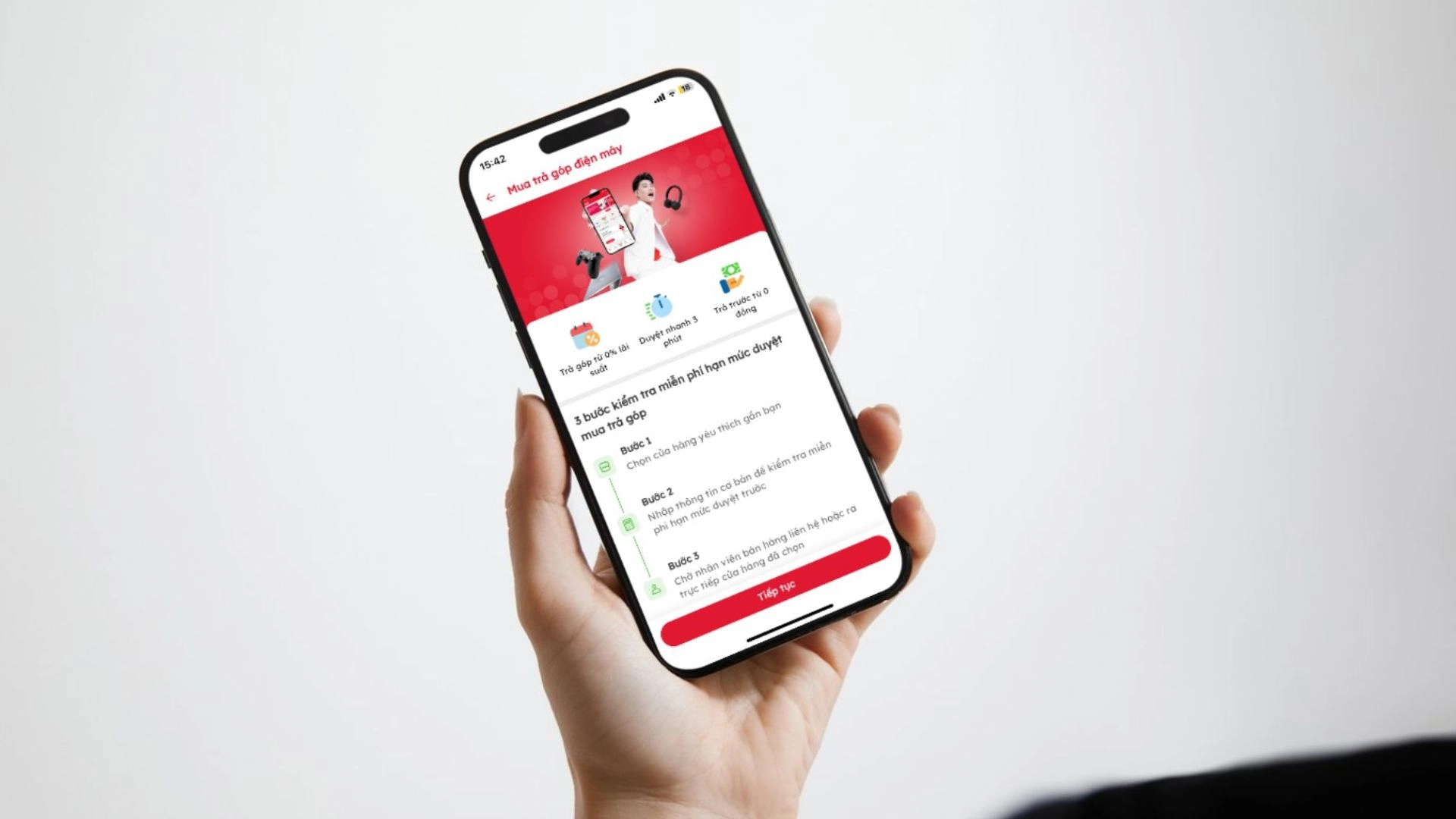 10-mua-tra-gop-tu-lanh-xiaomi-tai-home-credit.webp