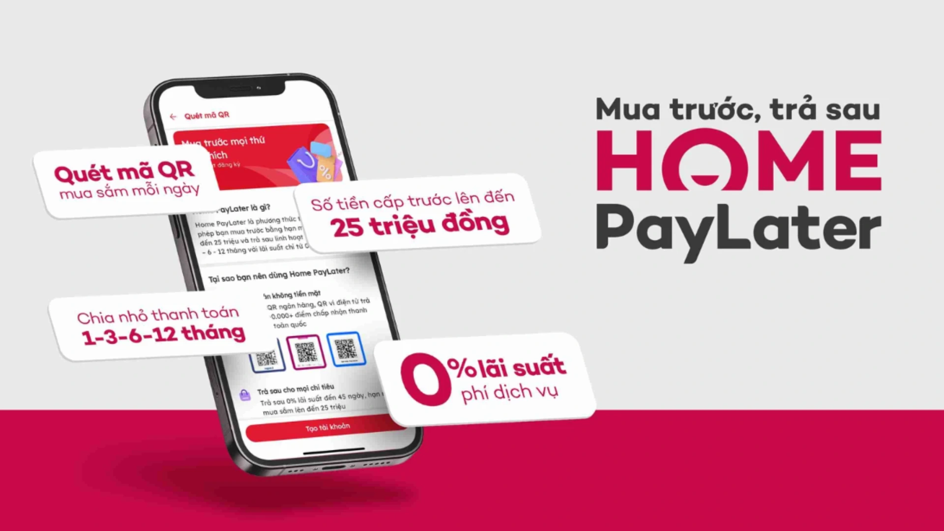 10-mua-truoc-tra-sau-cung-home-paylater.webp