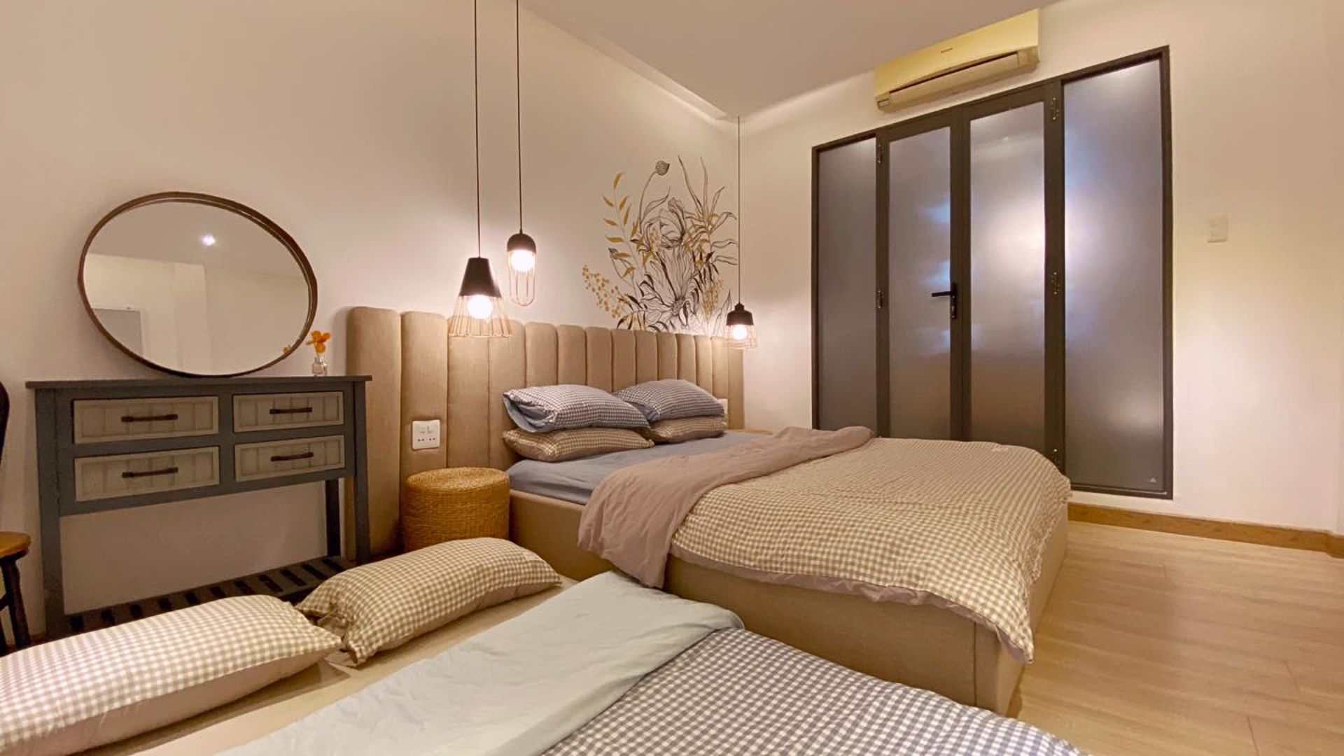 10-n-d-homestay-co-may-lanh-va-khong-gian-nghi-duong-thoai-mai.jpg