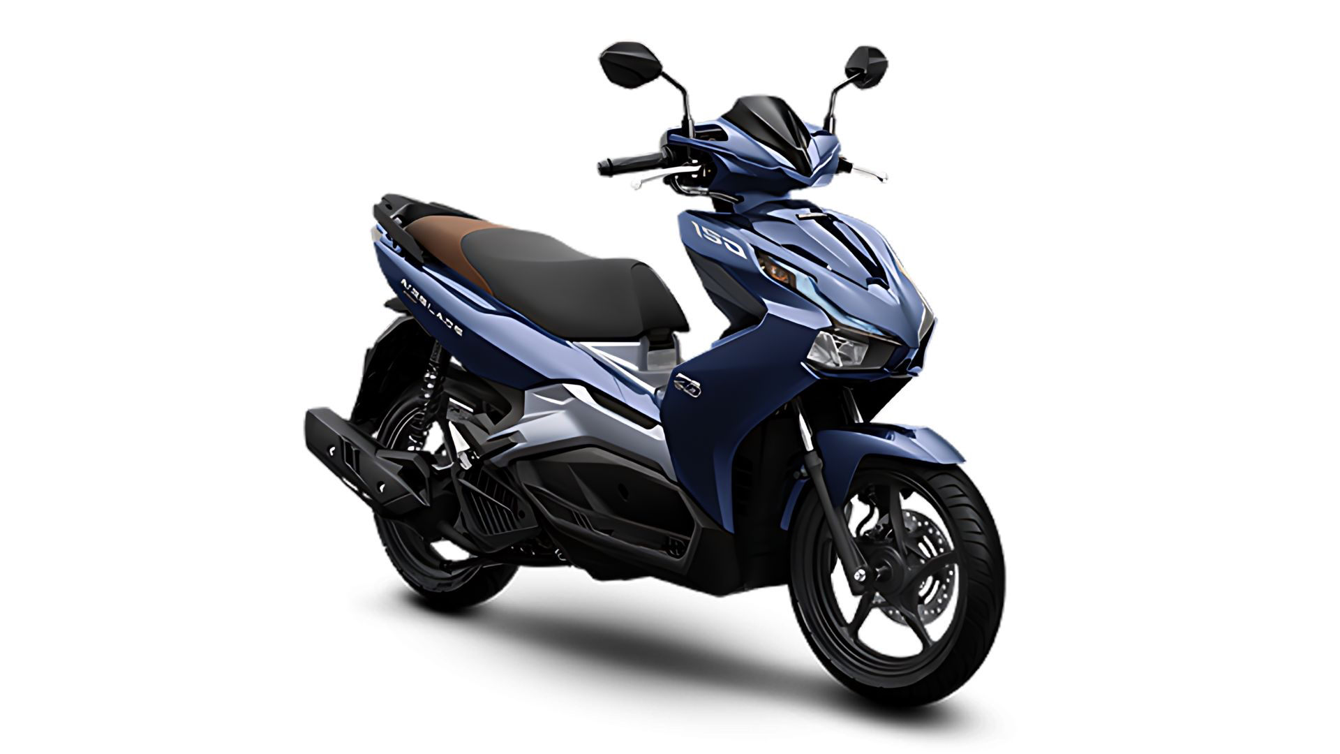 10-nho-so-huu-dong-co-150cc-air-blade-150-ban-tieu-chuan.webp