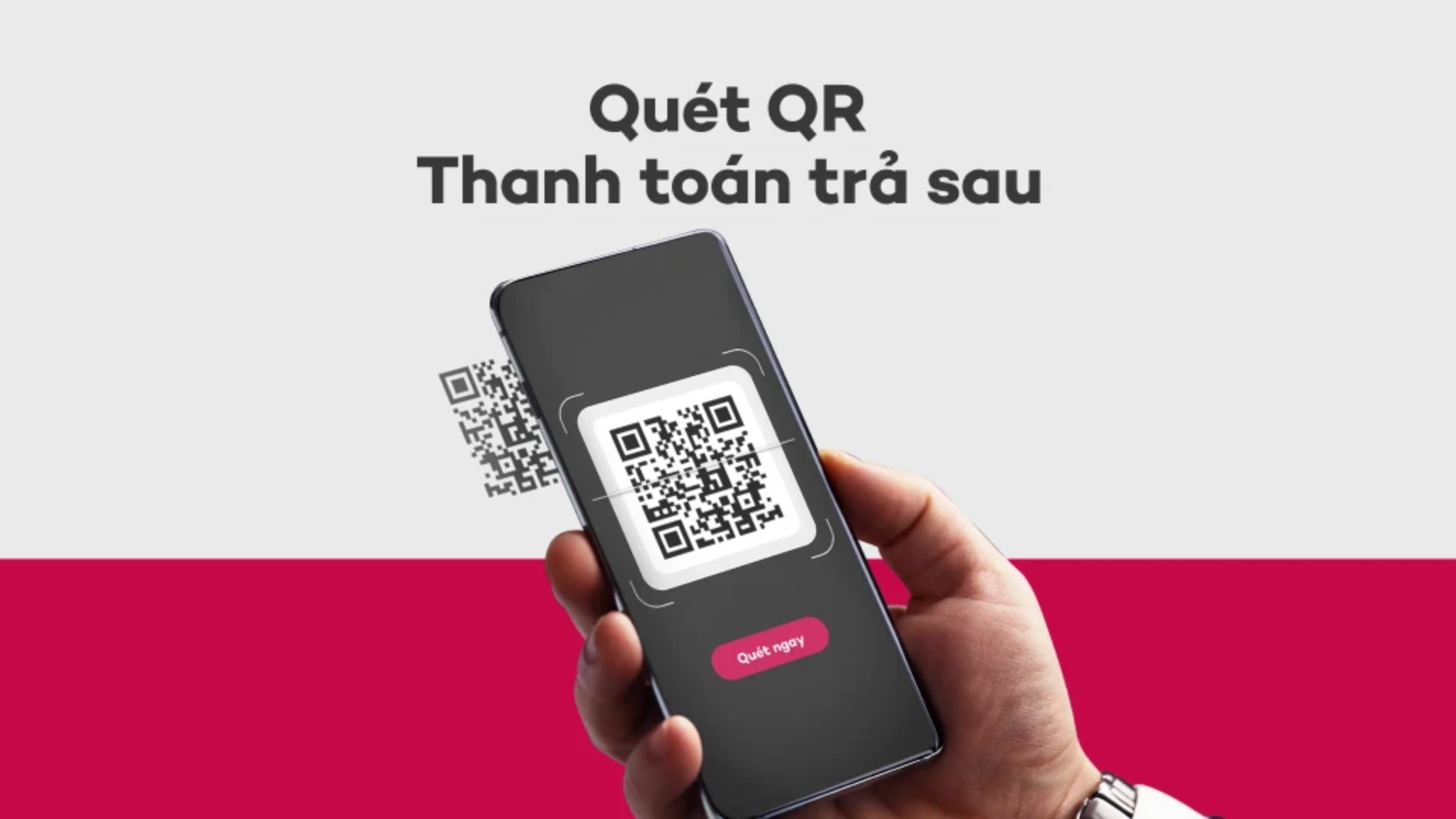 10-quet-qr-mua-giay-bong-da-tra-sau-voi-0-lai-suat-cung-home-pay-later.webp