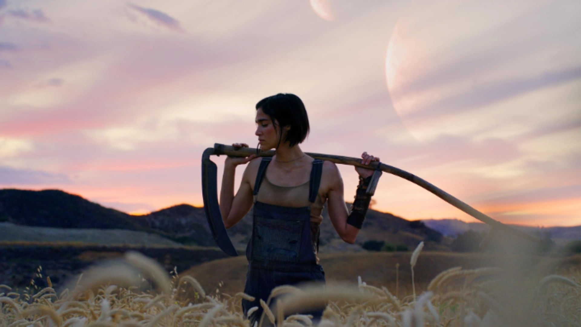 10-rebel-moon-1.webp