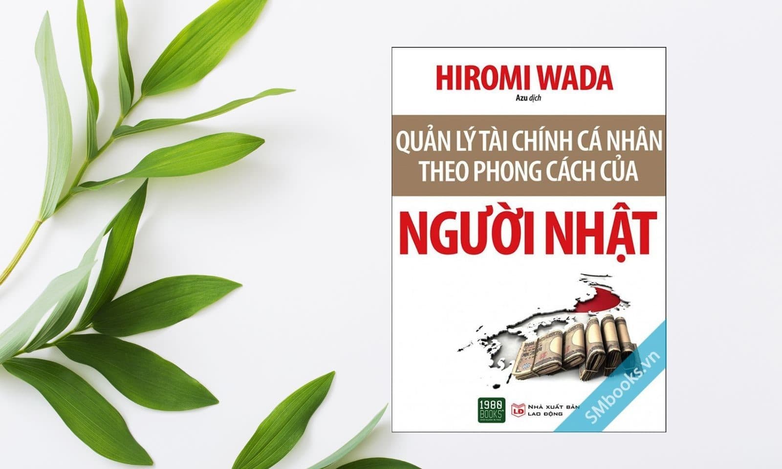 10-sach-quan-ly-tai-chinh-ca-nhan-theo-phong-cach-cua-nguoi-nhat.jpg