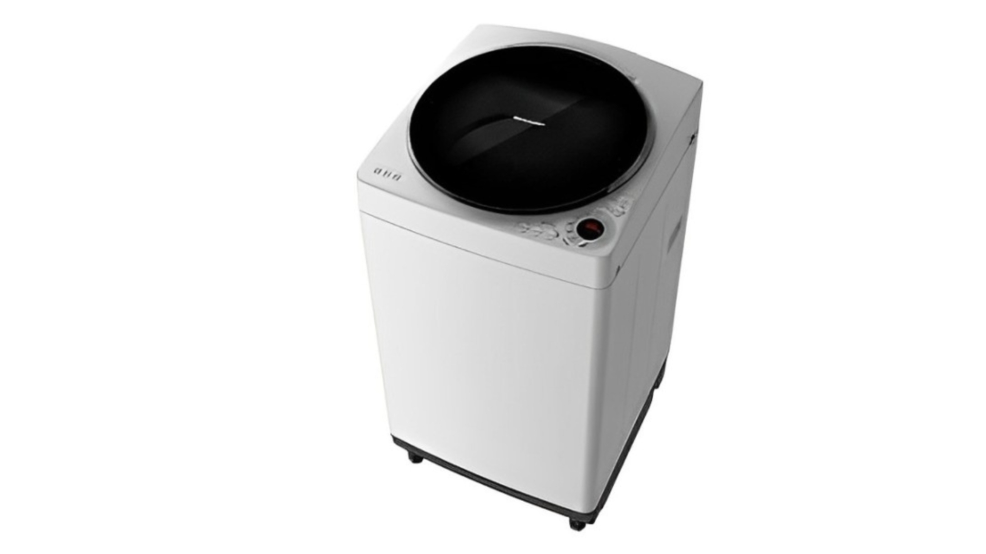 10-sharp-ES-W80GV-H-la-mot-trong-nhung-chiec-may-giat-gia-re-duoi-3-trieu.jpg