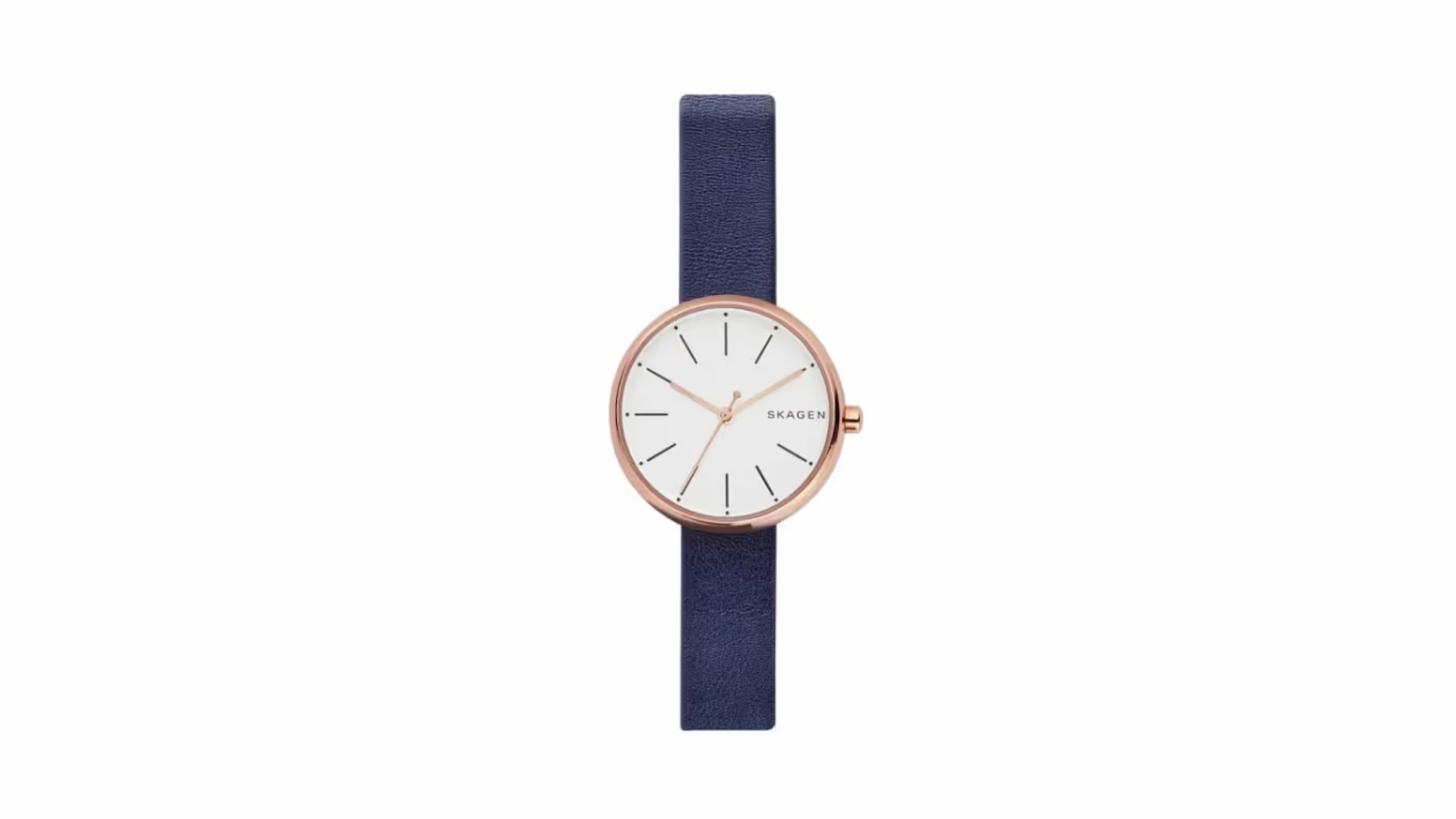 10-skagen-skw2592.webp