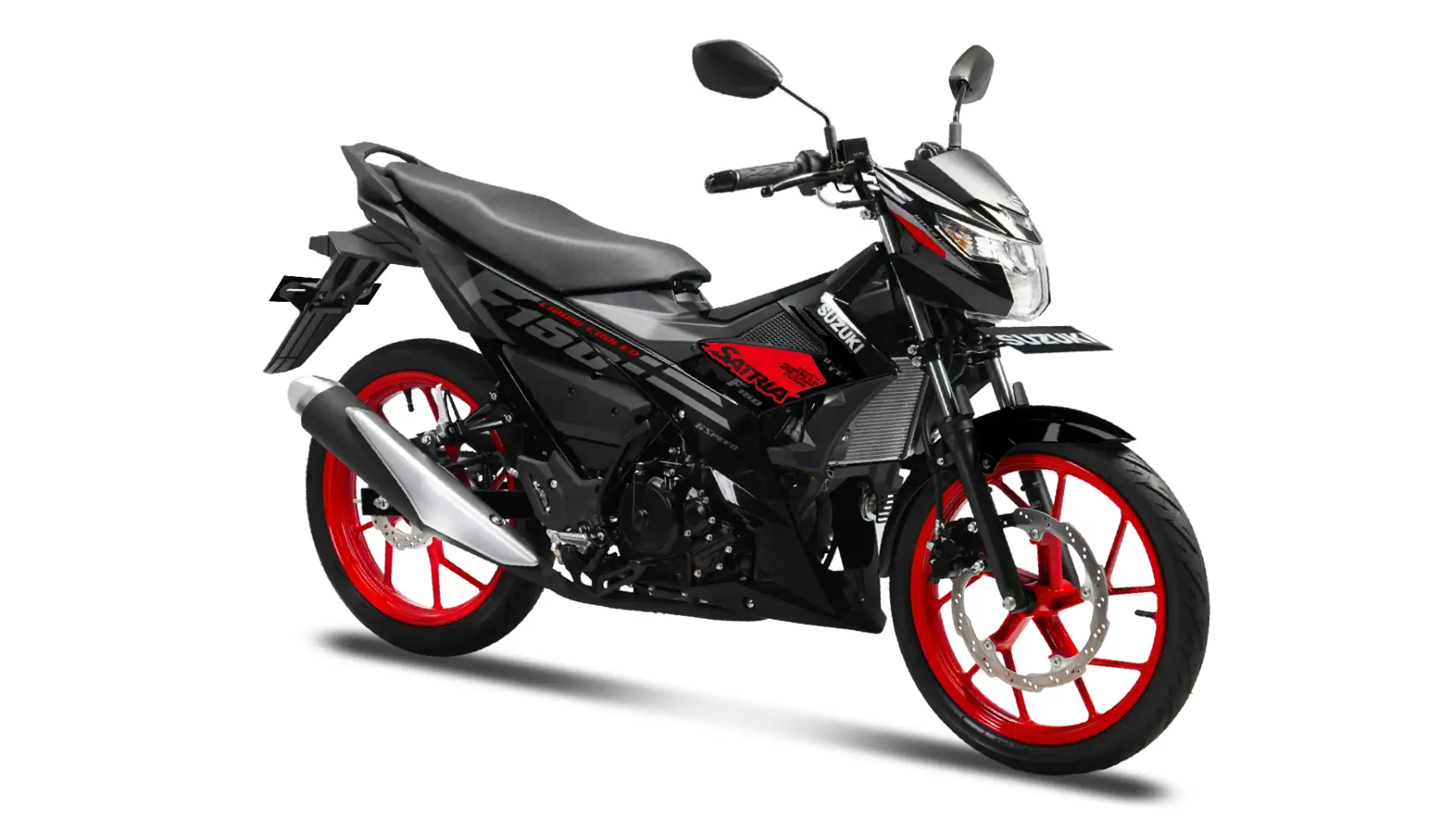 10-suzuki-satria-f150-fi-2025-kieu-dang-nang-dong-hien-dai-pha-cach-gioi-tre.webp