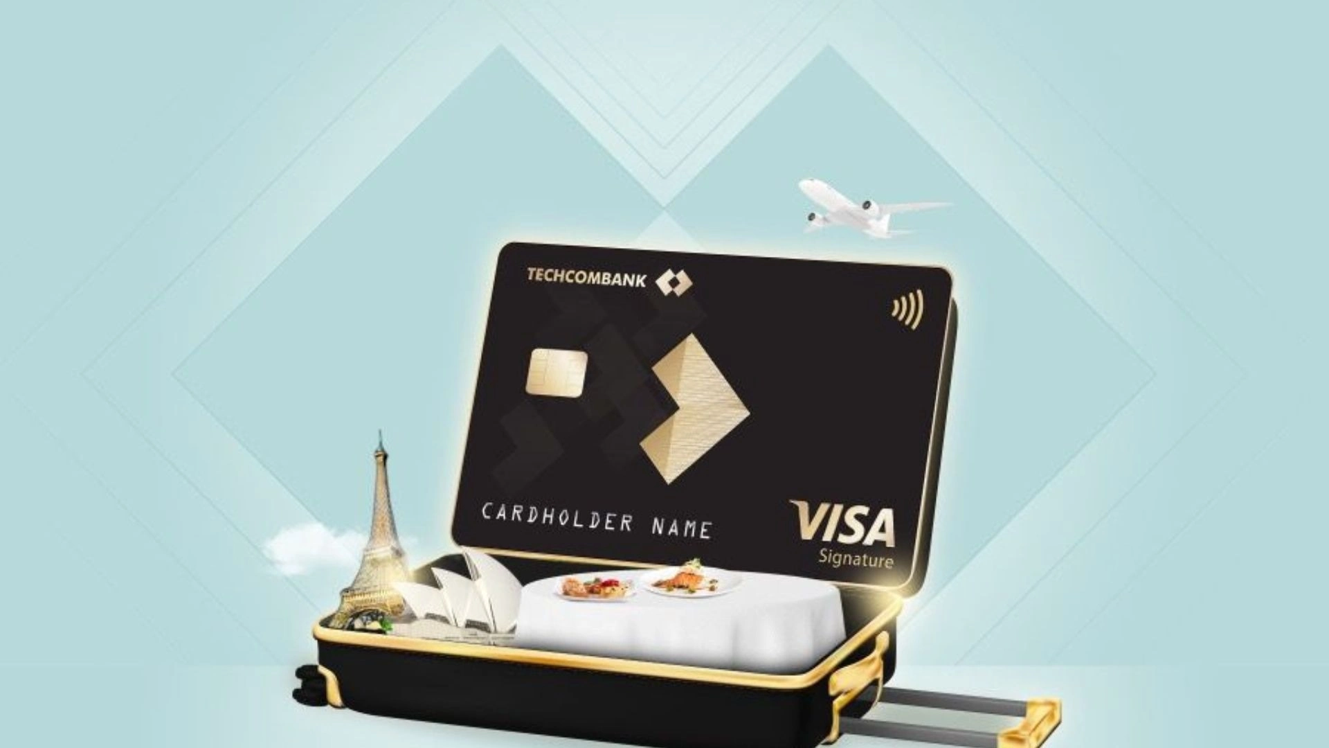 10-the-techcombank-visa-signature-cung-cap-nhieu-uu-dai-cho-khach-hang.webp