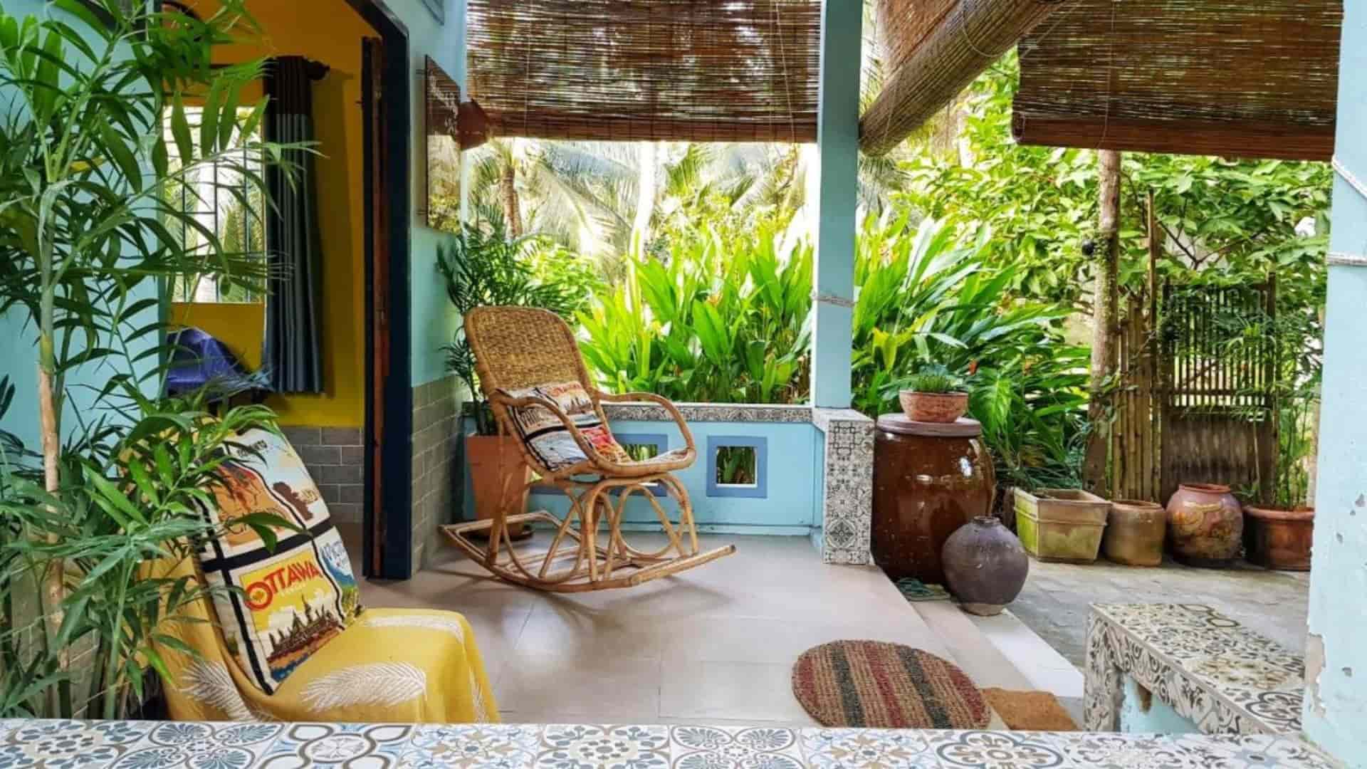 10-tim-hieu-gia-tri-van-hoa-doc-dao-cua-mien-que-nam-bo-tai-maison-du-pays-de.jpg
