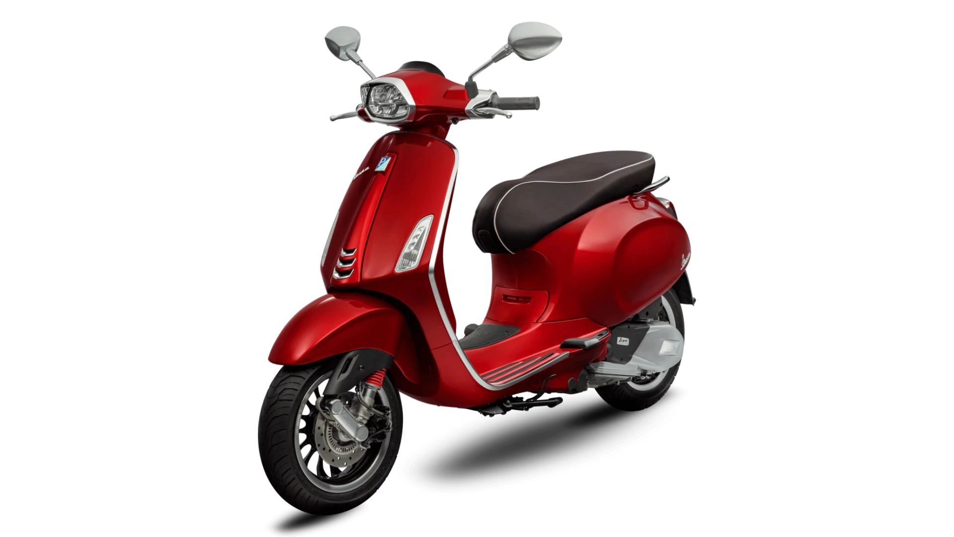 10-vespa-sprint-mau-do-phien-ban-2024.webp