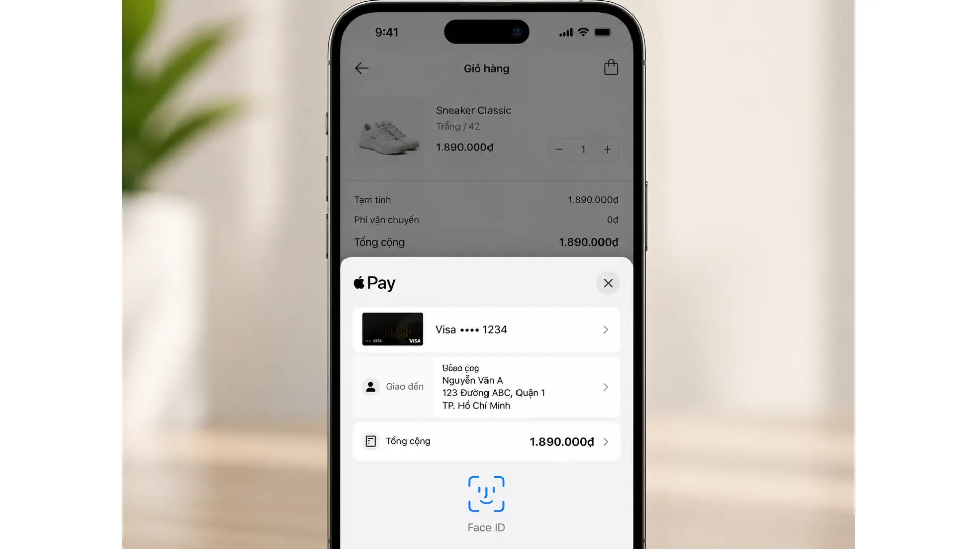 10-xac-thuc-face-id-apple-pay.webp