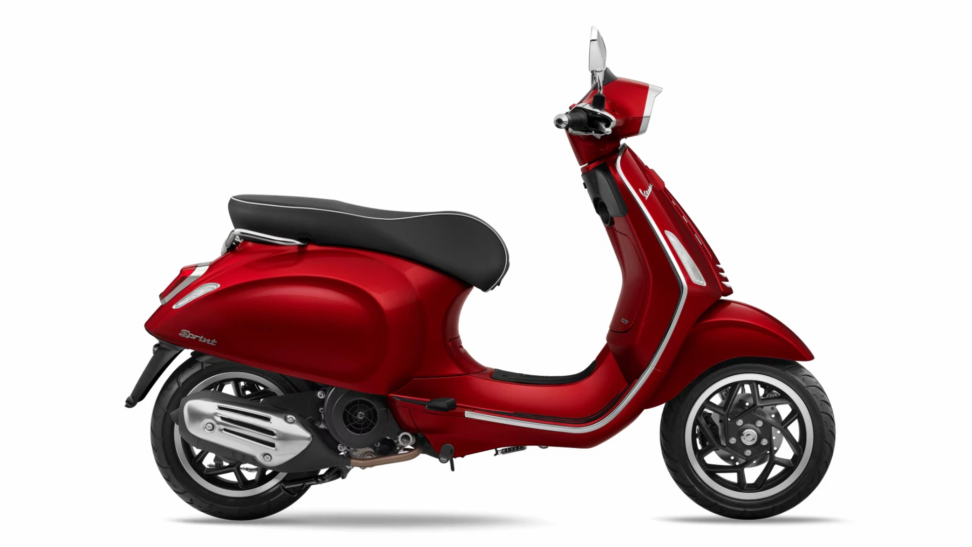 10-xe-vespa-sprint-mau-do.webp