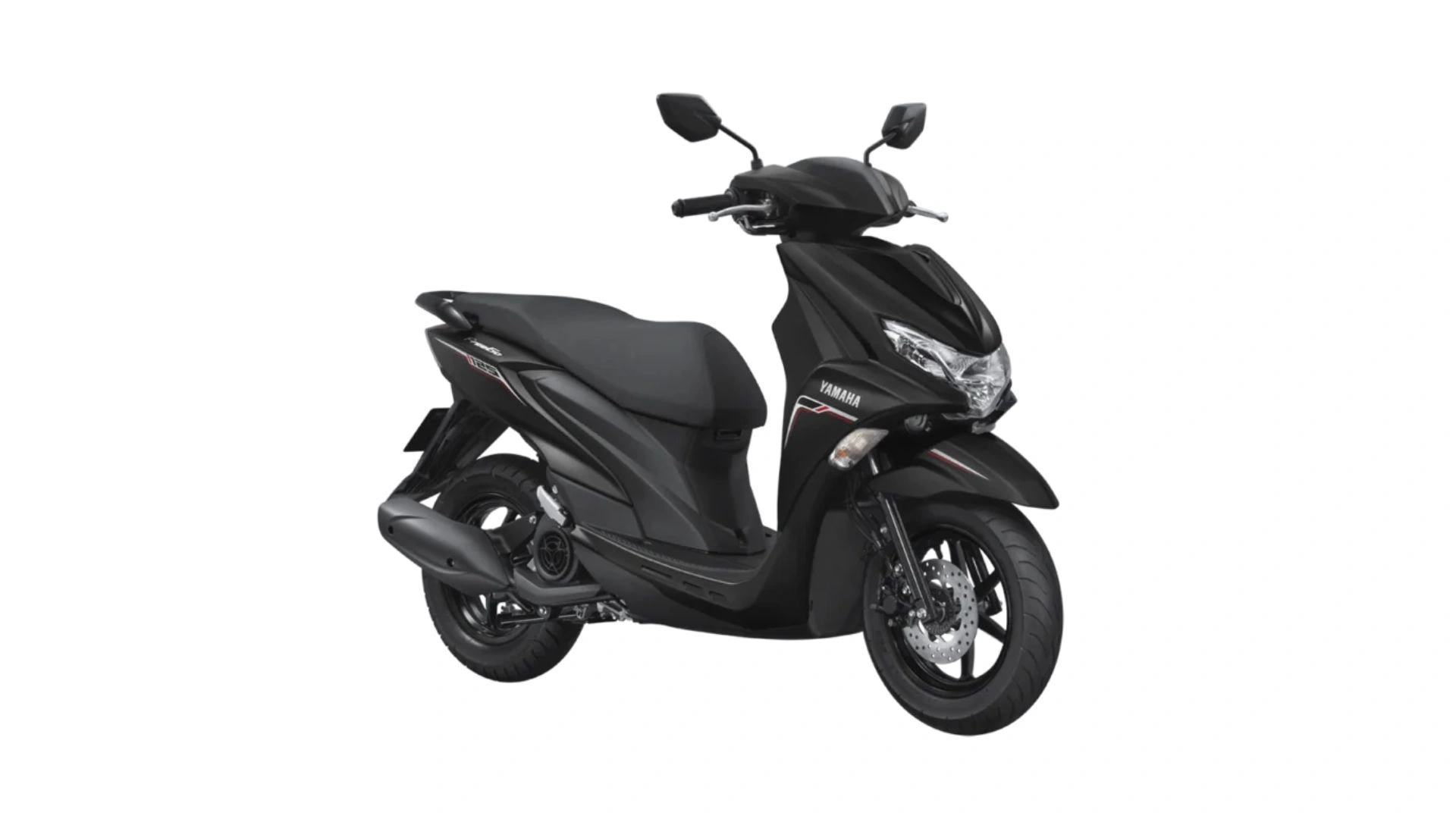 10-yamaha-freego-2025-ban-tieu-chuan-mau-den.webp