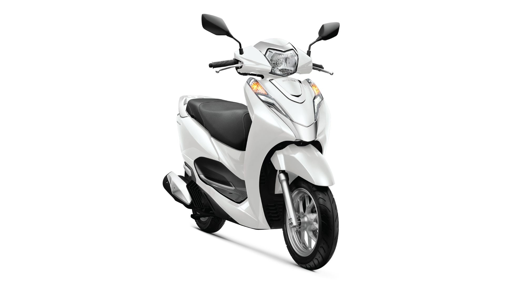 11-Xe-Lead-Honda-doi-2015-co-thiet-ke-noi-bat-voi-3-mau-sac-moi-tre-trung-va-logo-3D.jpg