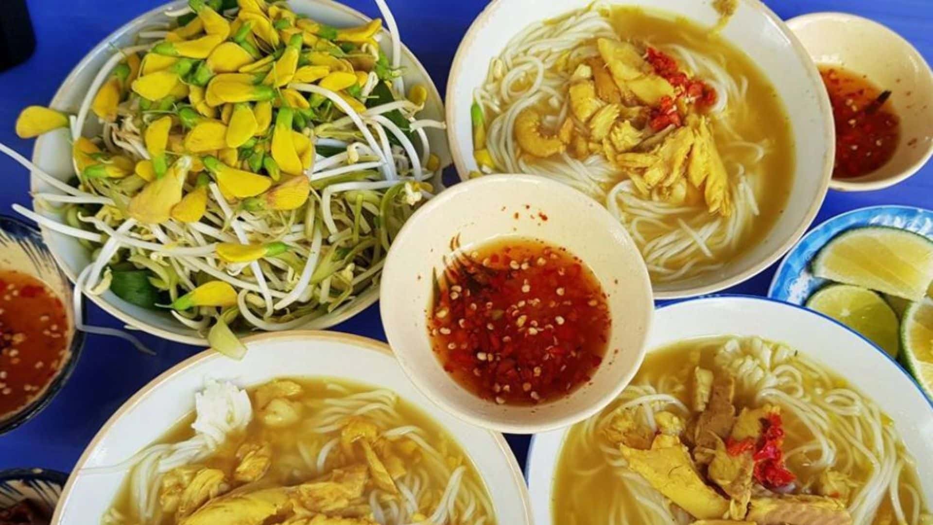 11-bun-ca-long-xuyen-la-mon-an-dac-trung-cua-an-giang.jpg