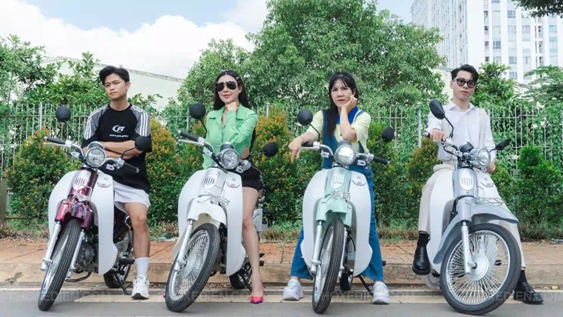 11-chon-xe-tu-thuong-hieu-uy-tin.webp