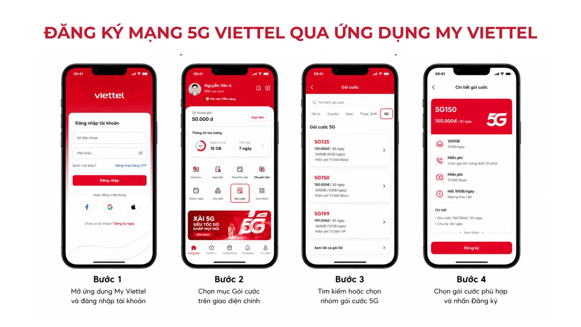11-dang-ky-qua-ung-dung-my-viettel.webp