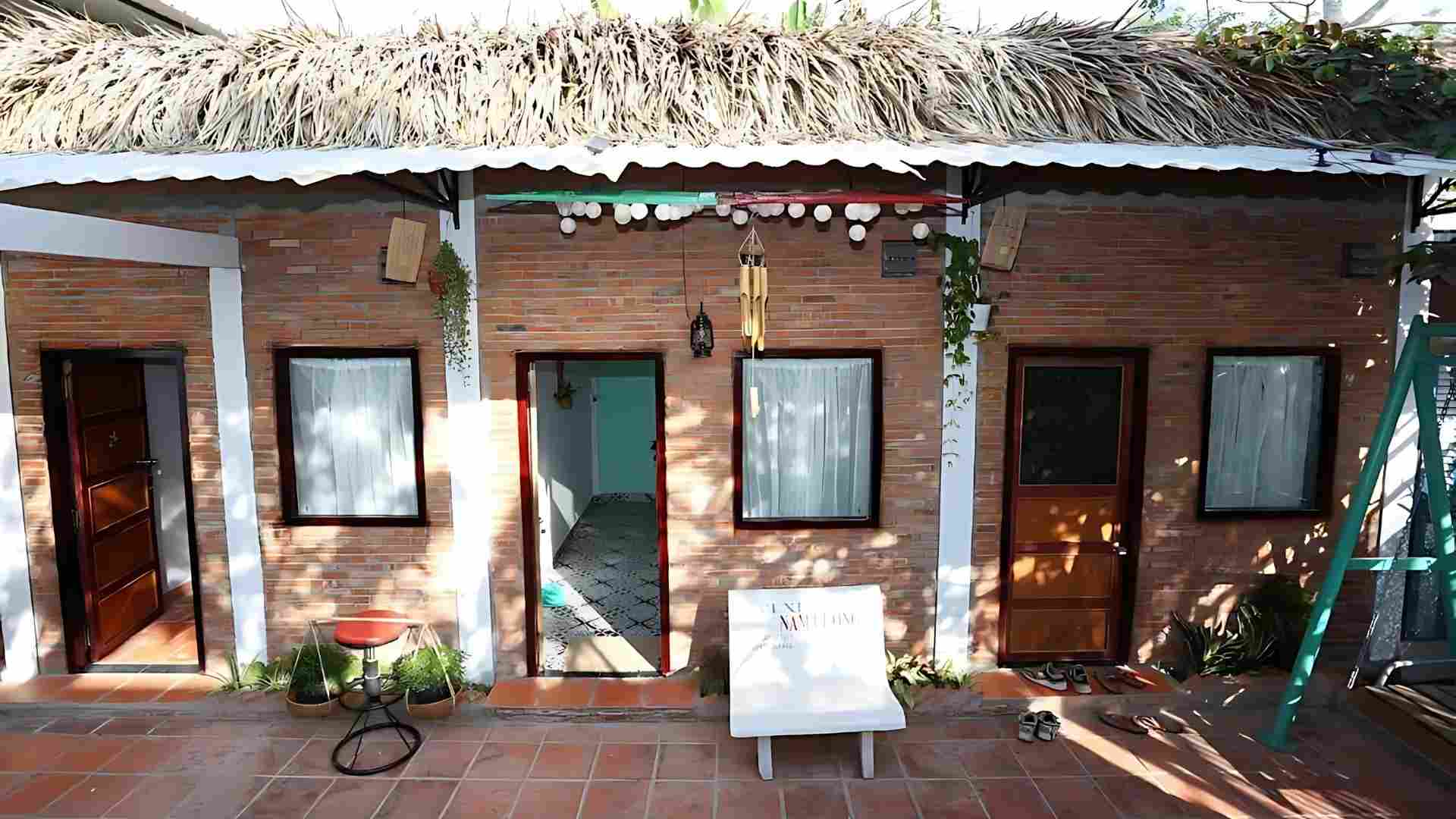 11-homestay-la-mot-lua-chon-tuyet-voi-neu-ban-thich-su-tu-do.jpg