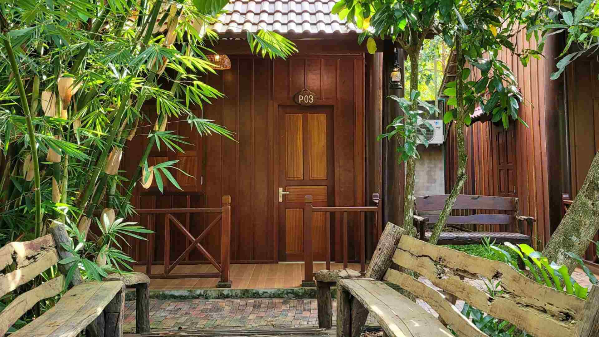 11-homestay-mekong-rustic-la-mot-homestay-can-tho-am-ap-va-gan-gui-voi-thien-nhien.jpg