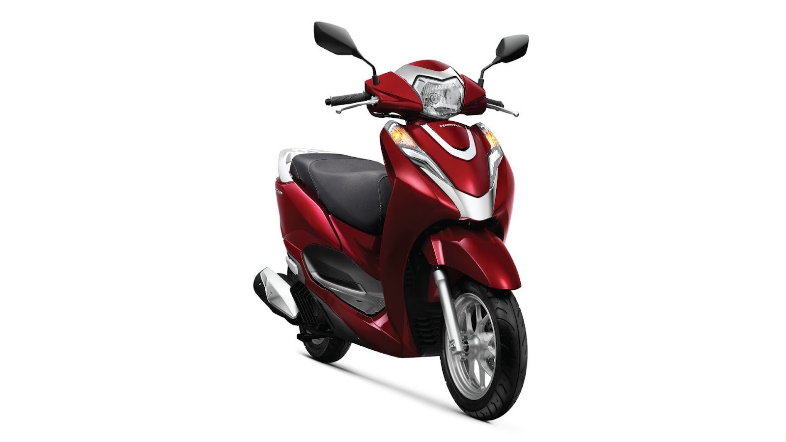 11-honda-lead-do-den-la-lua-chon-hang-dau-cua-cac-ban-nu-yeu-thich-phong-cach-thanh-lich-sang-trong.jpg