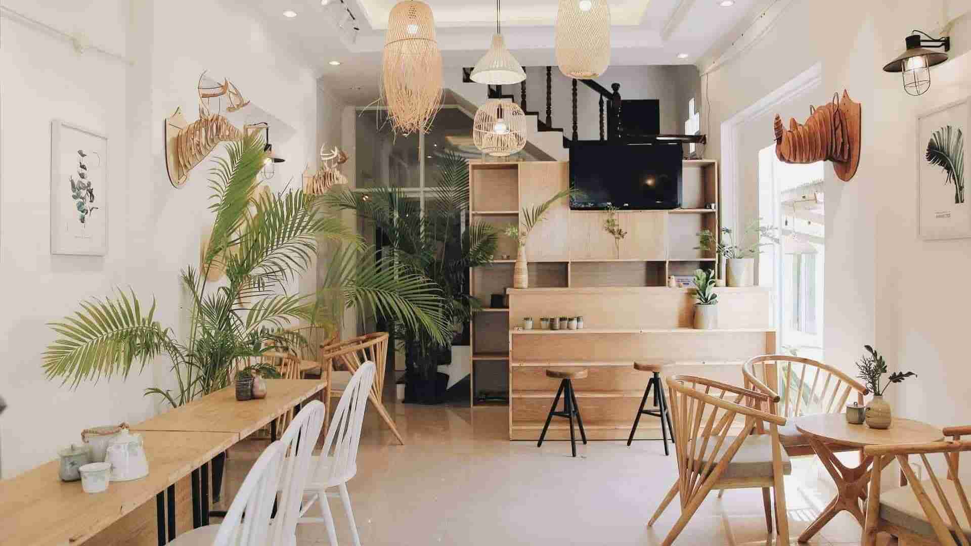11-khong-gian-phong-cho-chung-rong-rai-tai-pho-homestay.jpg