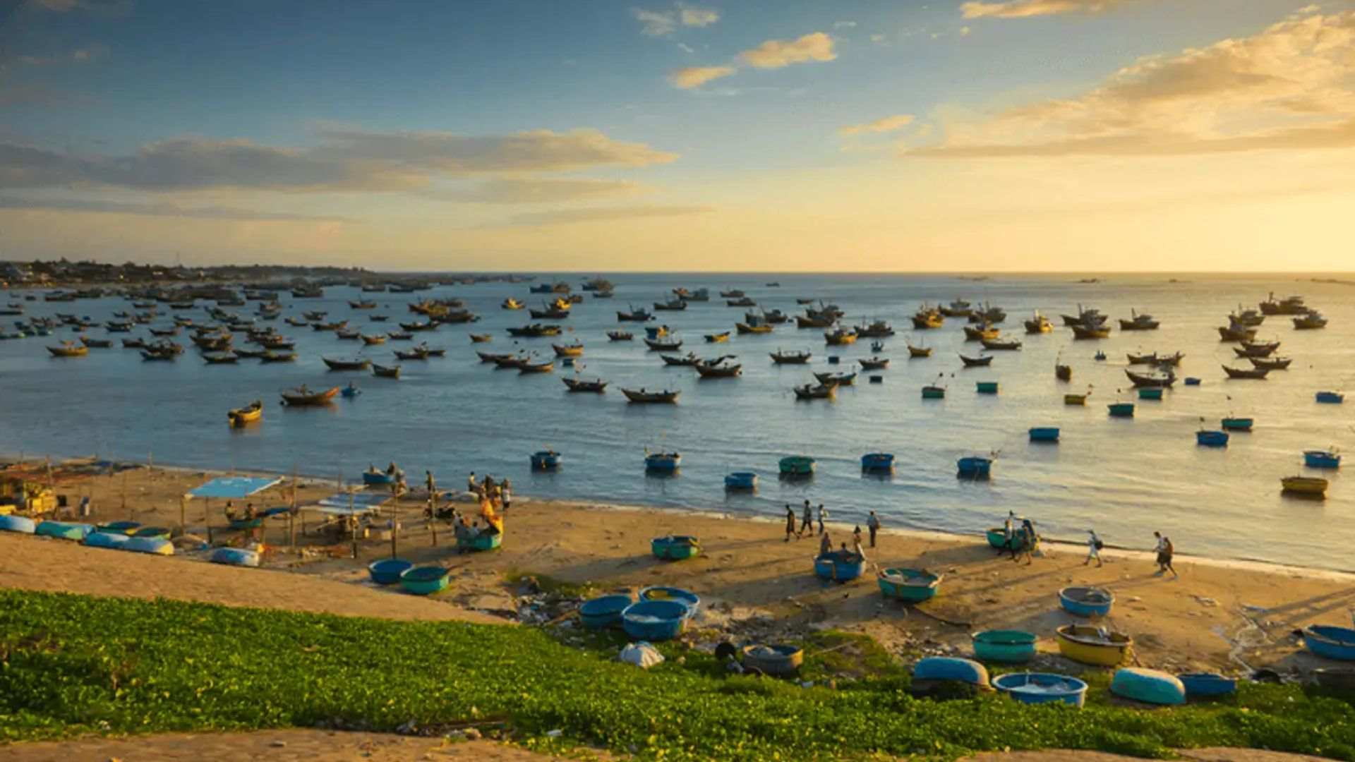 11-lang-chai-mui-ne-la-diem-ngam-canh-ly-tuong-khi-du-lich-phan-thiet.jpg