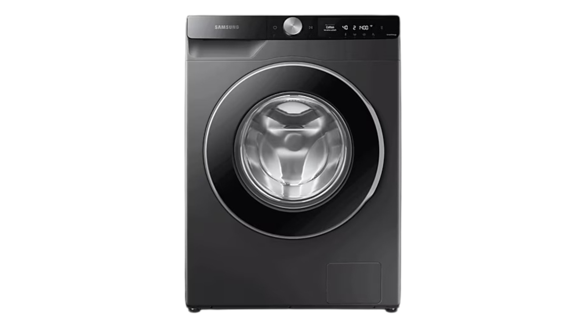 11-may-giat-Samsung-AI-Inverter-10kg-WW10T634DLXSV.jpg