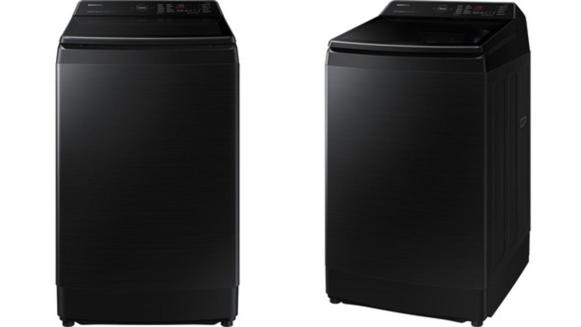 11-may-giat-Samsung-Ecobubble™-WA14CG5886BVSV.jpg
