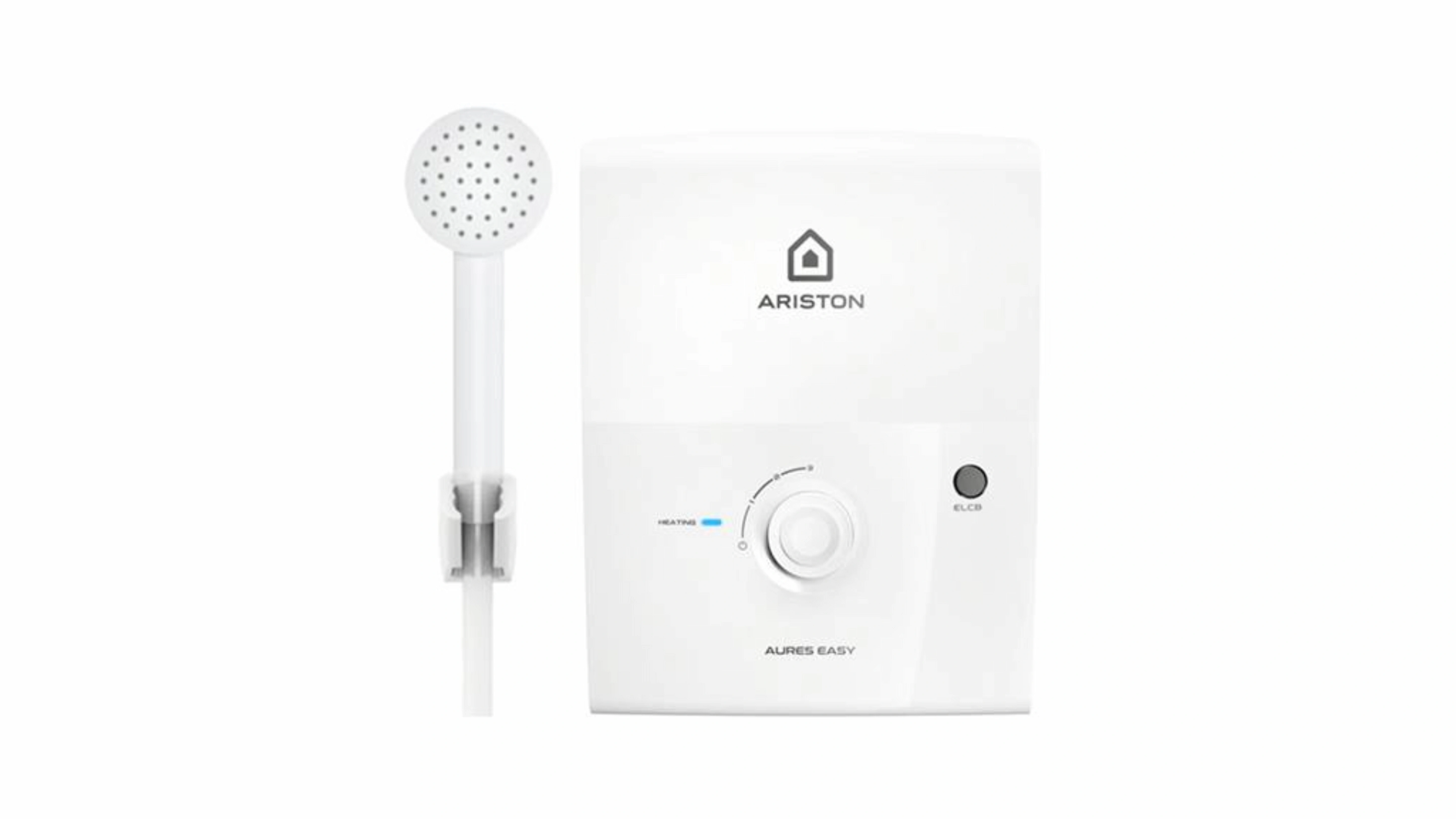 11-may-nuoc-nong-aures-easy.webp