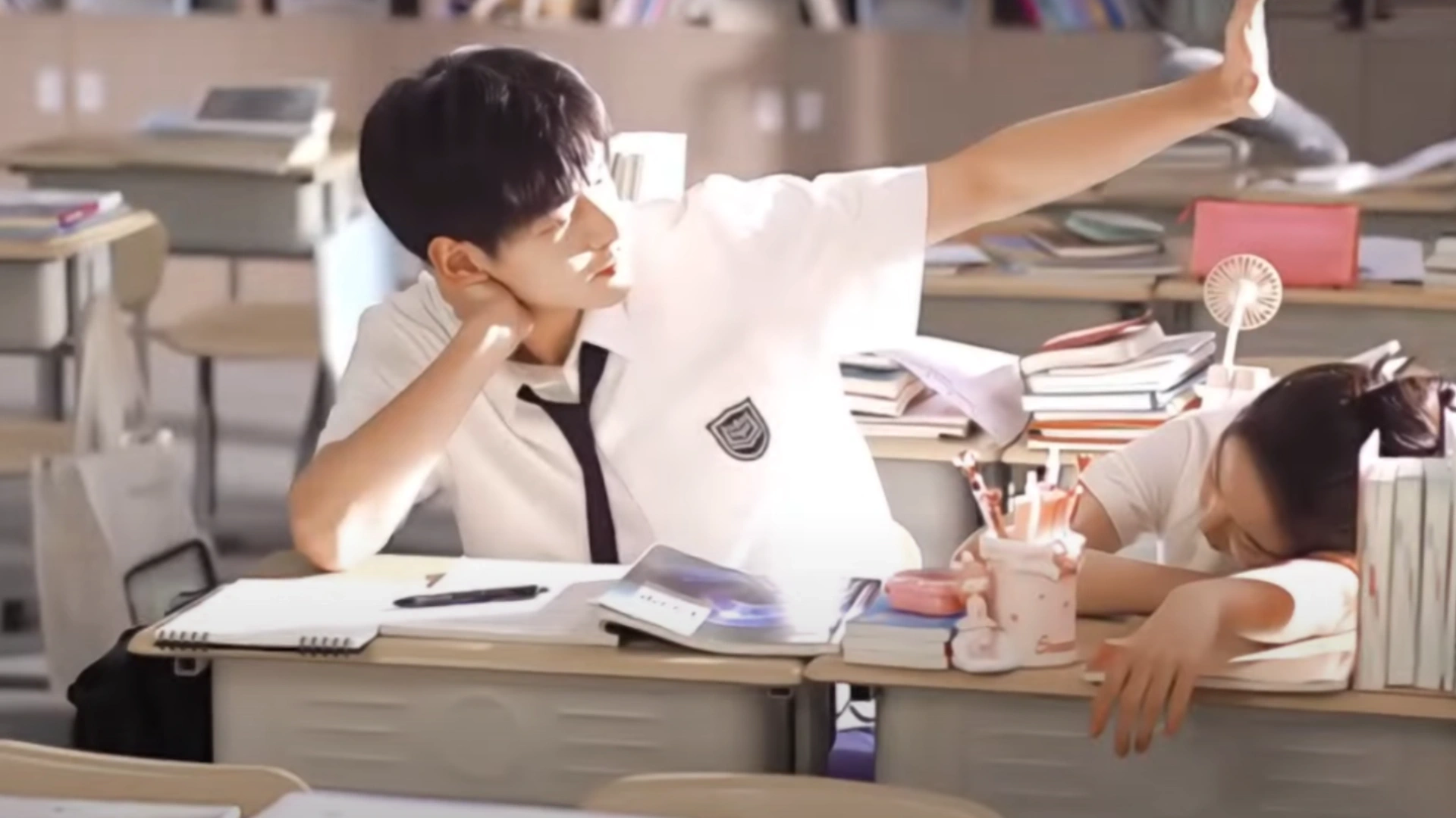 11-mua-he-mang-ten-cau (1).webp