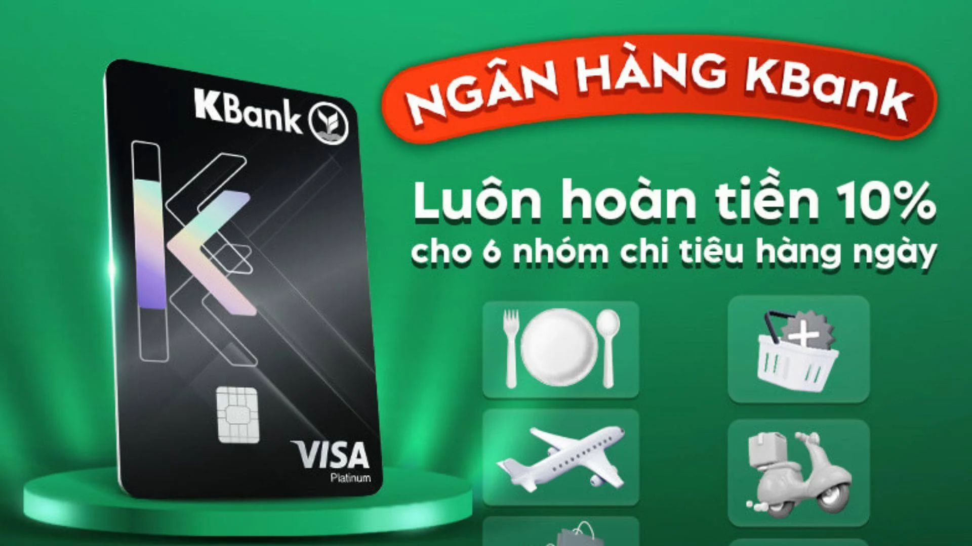 11-nam-a-bank-happy-digital-la-giai-phap-mua-sam-truc-tuyen-huu-hieu.webp