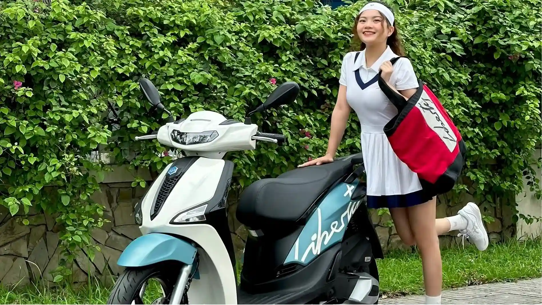 11-piaggio-liberty-tinh-te-sang-trong-phu-hop-phai-nu.webp