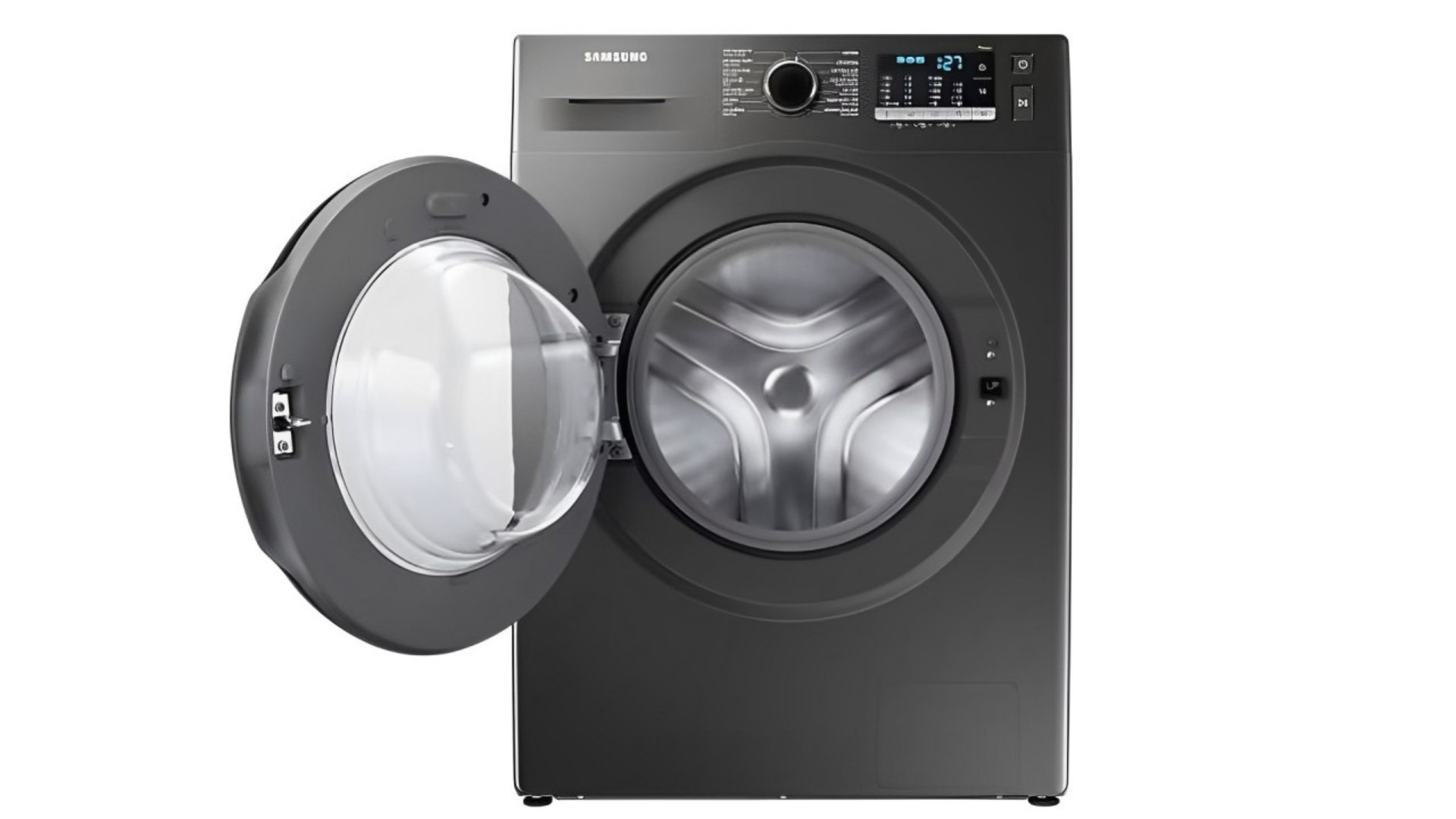 11-samsung-WW95TA046AX-SV-voi-cong-nghe-Ecobubble.jpg