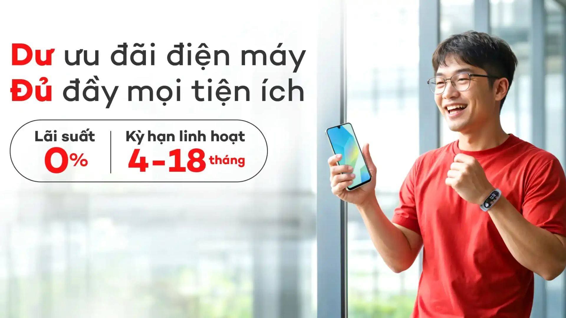 11-so-huu-ngay-chiec-dien-thoai-mo-uoc-voi-cac-goi-vay-cau-homecredit.jpg