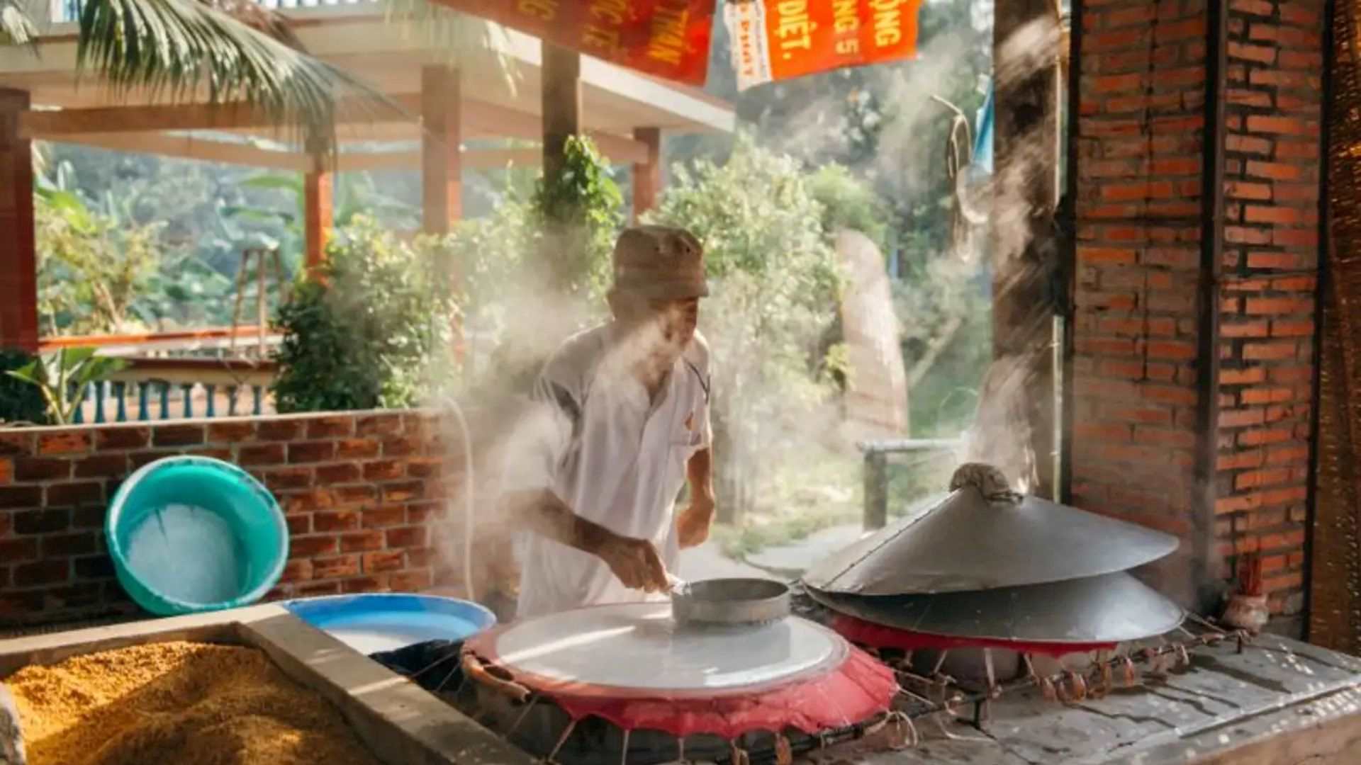 11-tham-quan-lang-nghe-truyen-thong-va-hoc-cach-lam-hu-tieu.jpg