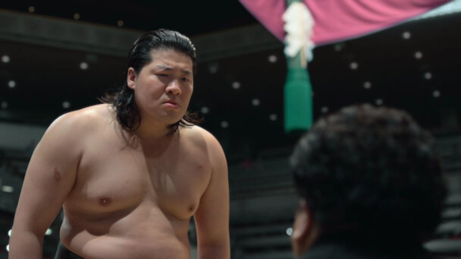 11-thanh-vuc-sumo.webp