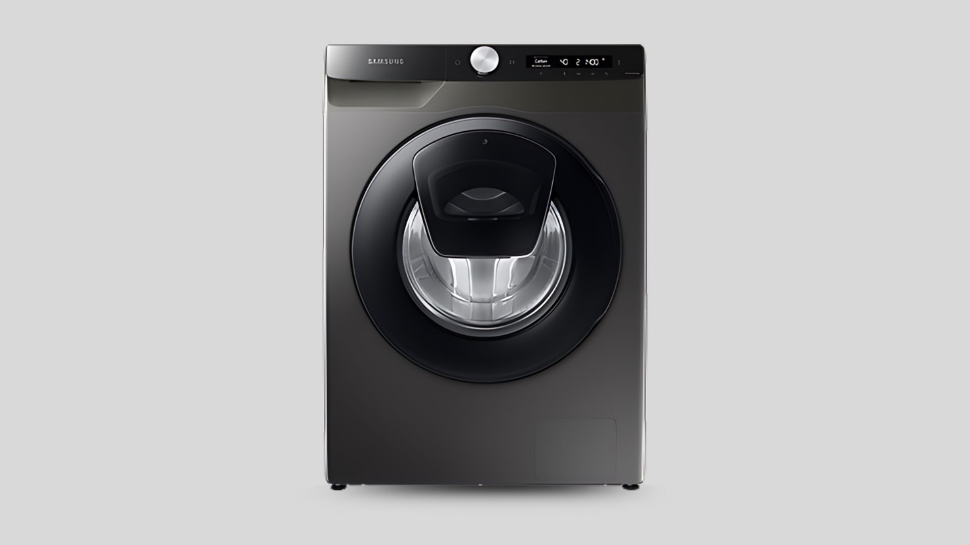 11-them-quan-ao-trong-khi-giat-bang-cua-phu-addwash-tren-may-giat-samsung-ww85t554dax-sv.jpg