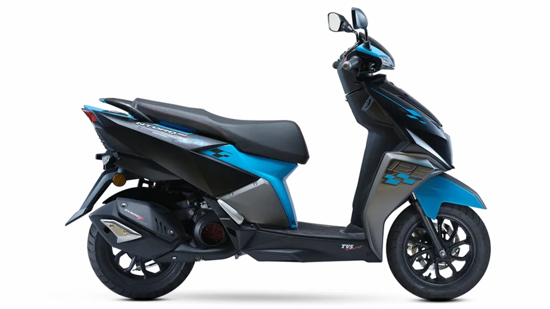 11-tvs-ntorq-125.webp