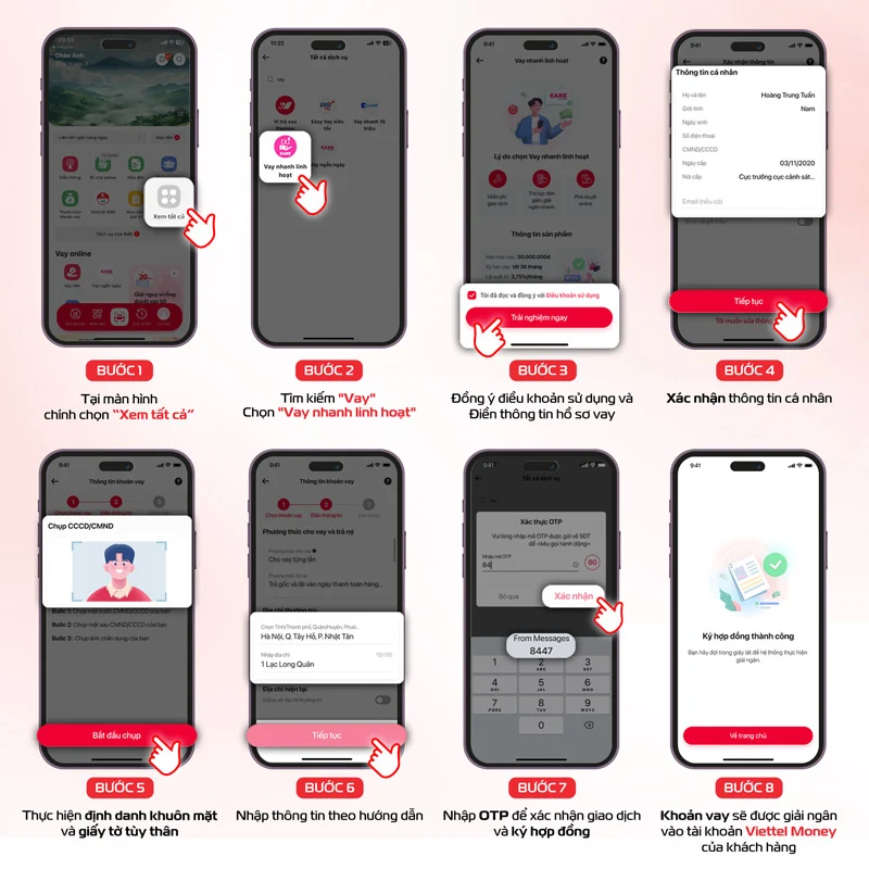 11-vay-tien-nhanh-qua-ung-dung-viettel-money.webp