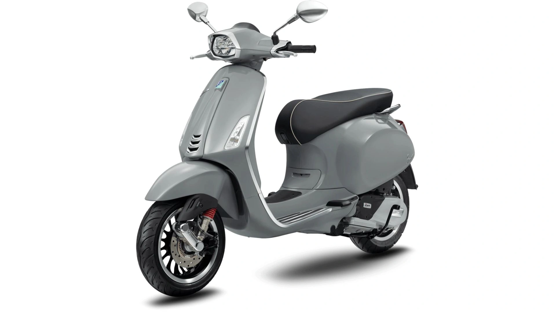 11-vespa-sprint-mau-xam-phien-ban-2024.webp