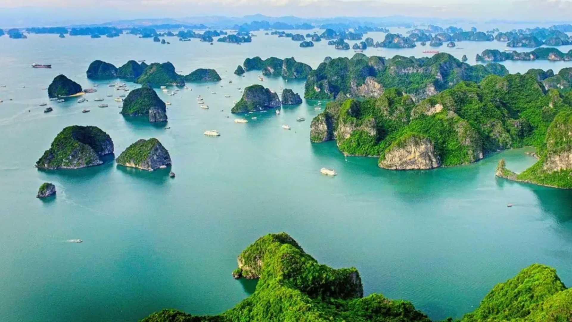 11-vinh-ha-long-la-noi-hoi-tu-cua-hang-ngan-dao-da-dep.jpg
