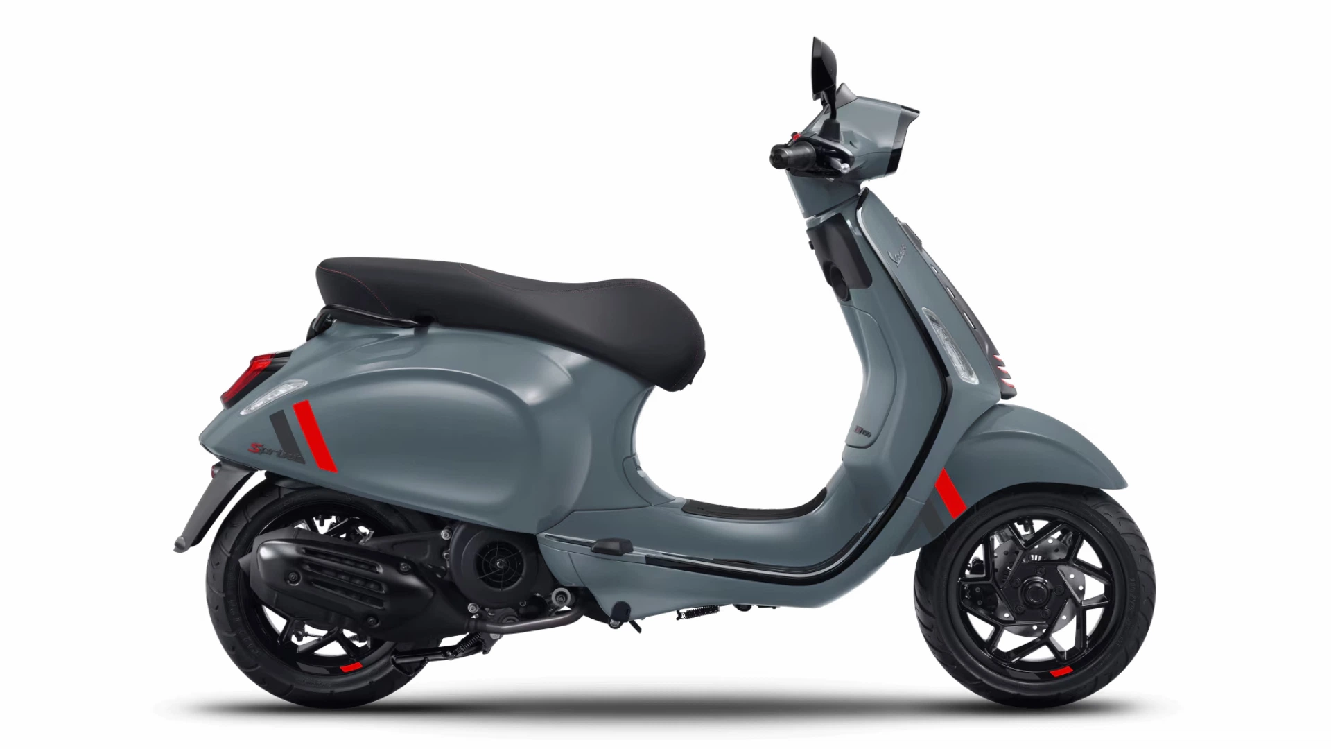 11-xe-vespa-sprint-s-mau-xam.webp
