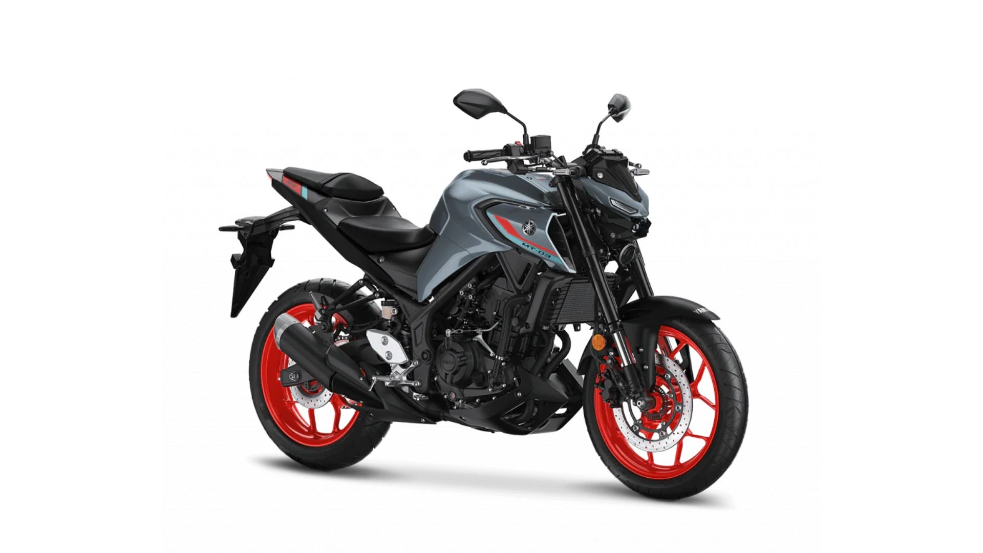 11-yamaha-mt-03-phien-ban-2025-mau-xam.webp
